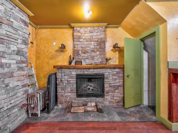 49-04 69th Street image 7 of 36