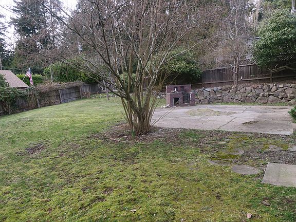 3rd image of 17349 2nd Ave NW
