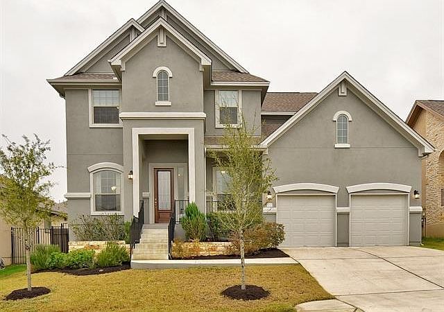 1st image of 3717 Vinalopo Dr