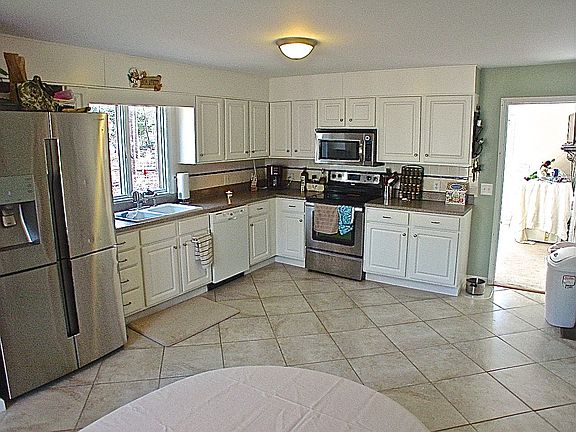 4th image of 5003 Korem Dr