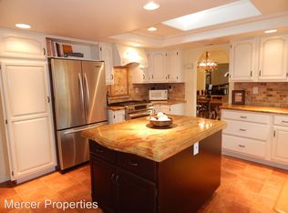 4109 Middlesex Dr, San Diego, CA 92116