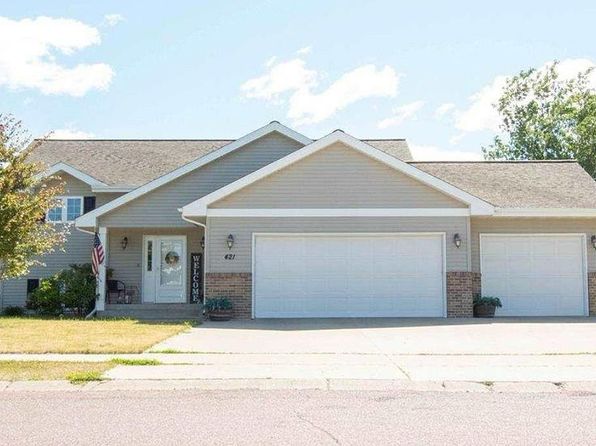 421 Woodhaven Ln