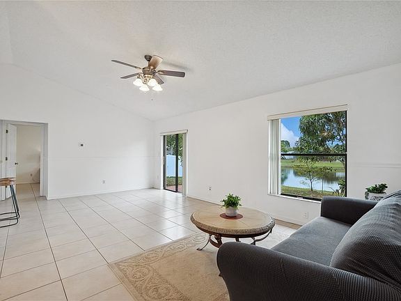 5th image of 1522R Wyman Cir