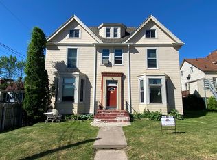 15-17 N 15th Ave E #1, Duluth, MN 55805