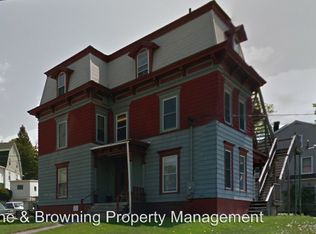 35 Merchant St APT 4, Barre, VT 05641