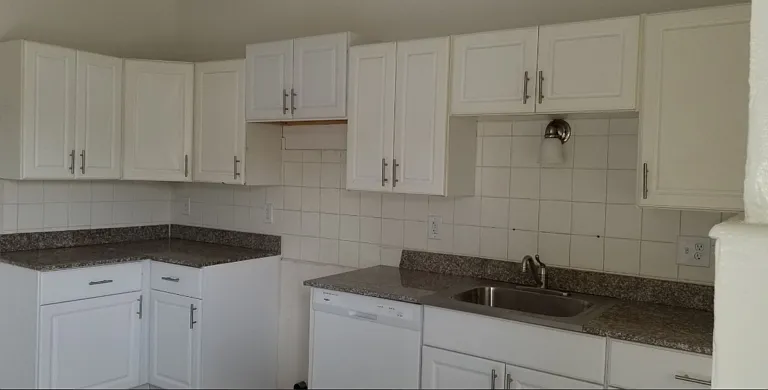 3146 Keokuk St #0 — Photo 17