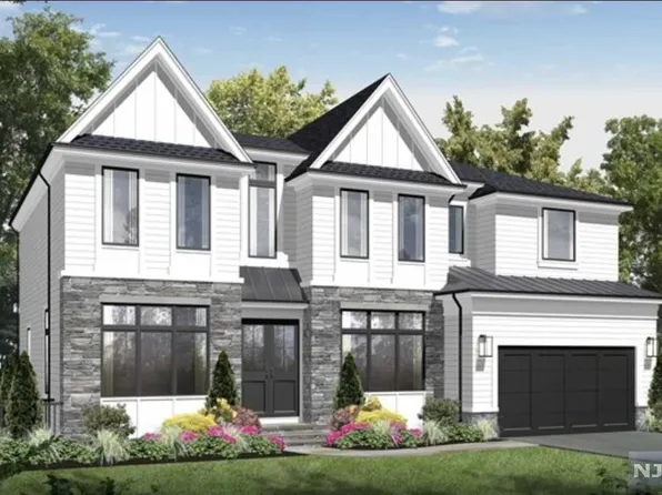 38 Cornwall Rd, Glen Rock, NJ 07452