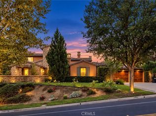 3163 Venezia Ter, Chino Hills, CA 91709