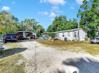 601 8th Ct SE, Ruskin, FL 33570