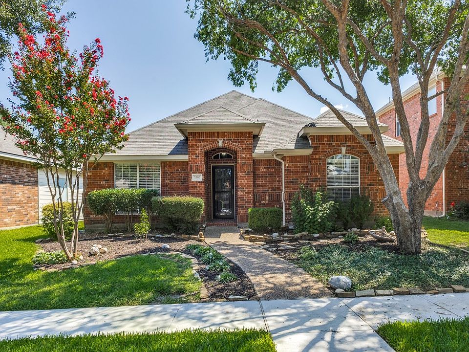 1st image of 3505 Wind Flower Ln