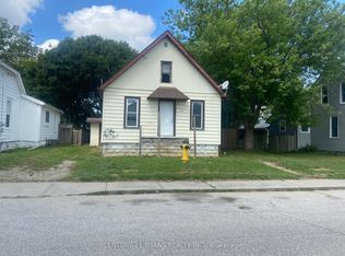135 Edgar St, Chatham Kent, ON N7M 1V6