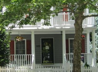 122 Hart Rd, Gaithersburg, MD 20878