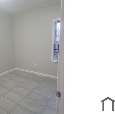 2nd image of 92 N 15th St Floor 2