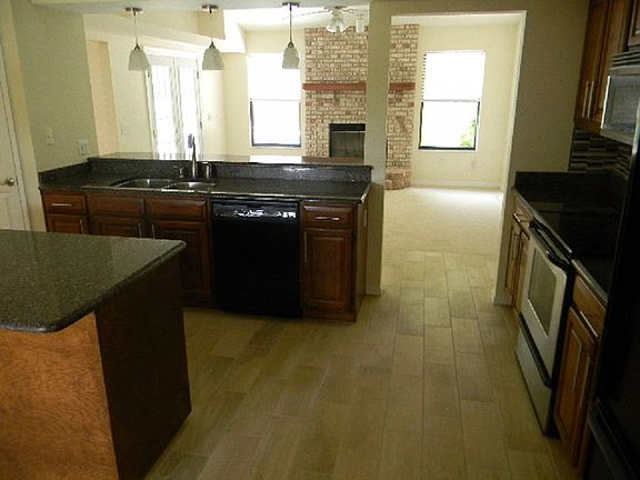 4th image of 45 Coquina Point Dr