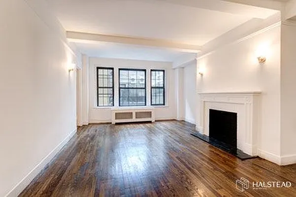 Rented by Halstead Real Estate | media 13