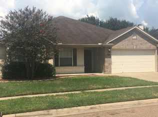 108 Fieldstone, Victoria, TX 77901