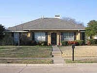 2nd image of 1501 Stoneham Pl