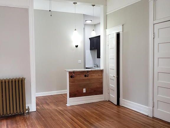 4th image of 2906 Monument Ave APT 01