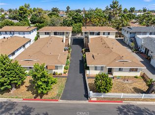 12922 Shackelford Ln, Garden Grove, CA 92841