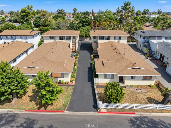 12922 Shackelford Ln, Garden Grove, CA 92841
