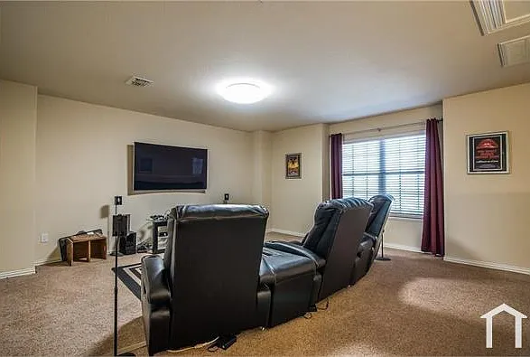 1412 Kittyhawk Dr — Photo 12