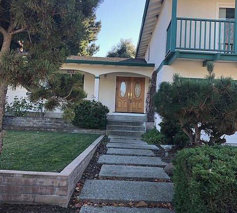 4th image of 1122 Lillick Dr