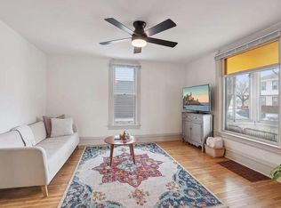 1025 22nd Ave NE UNIT 2, Minneapolis, MN 55418