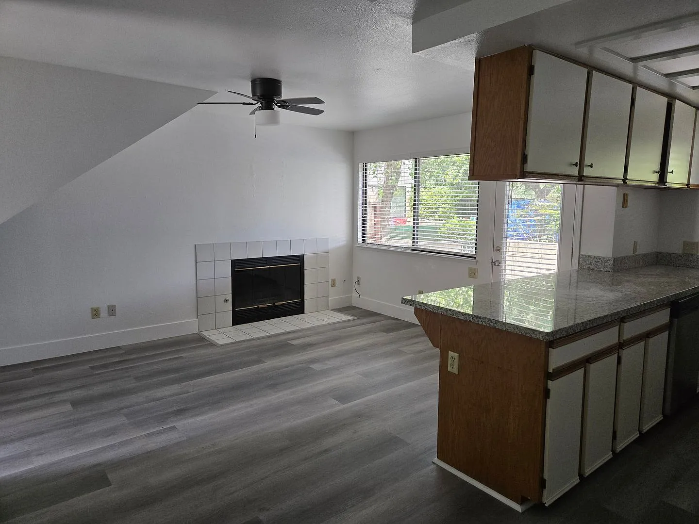 4928 W Westgate Ct — Photo 3
