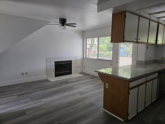 3rd image of 4928 W Westgate Ct