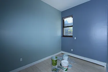 Rented by Brooklyn Rentals NYC