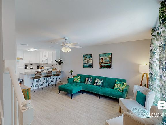 2nd image of 370 E Beach Blvd #2