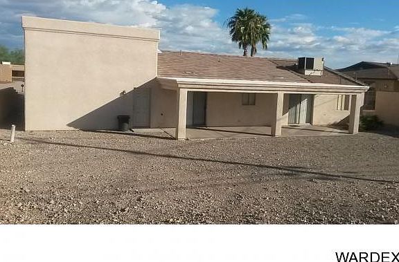 2nd image of 3065 McCulloch Blvd N