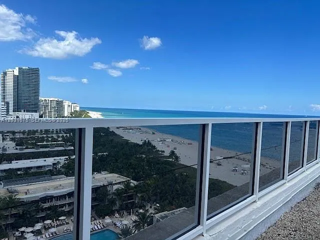 100 Lincoln Rd #Penthouse 4 — Photo 29