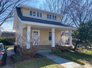 2512 2nd Rd N, Arlington, VA 22201