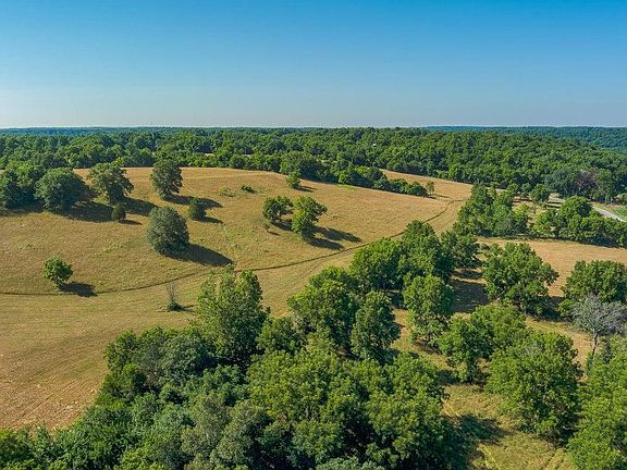 2nd image of 2097 W Big Bend Road