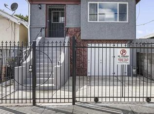 687 7th St #A, Richmond, CA 94801