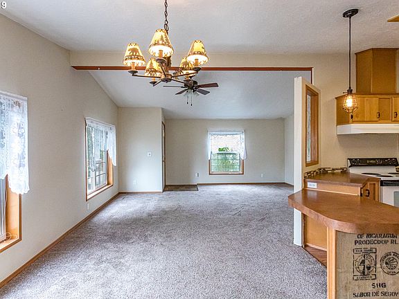5th image of 16500 SE 1st St Unit 167