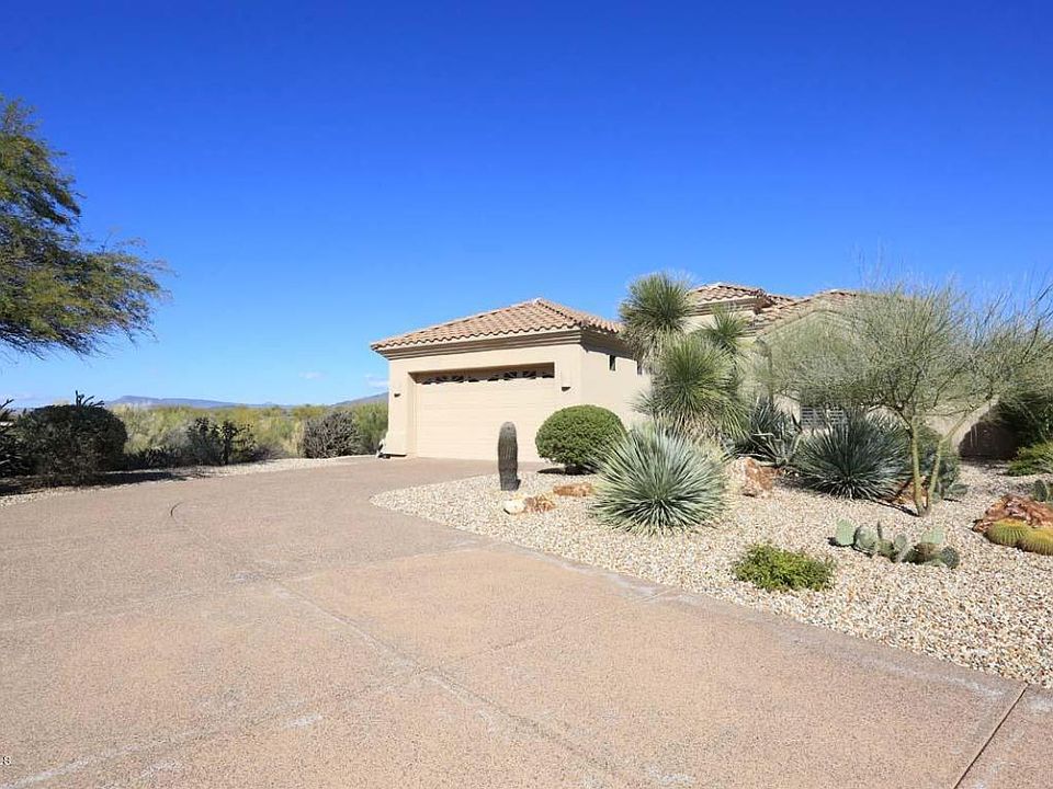 1st image of 35368 N 92nd Way