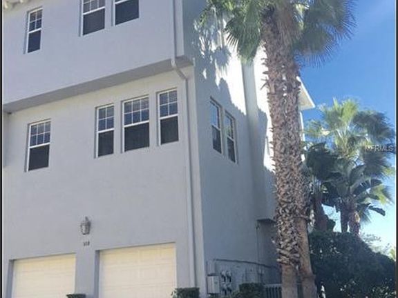 5th image of 6002 Yeats Manor Drive ##101