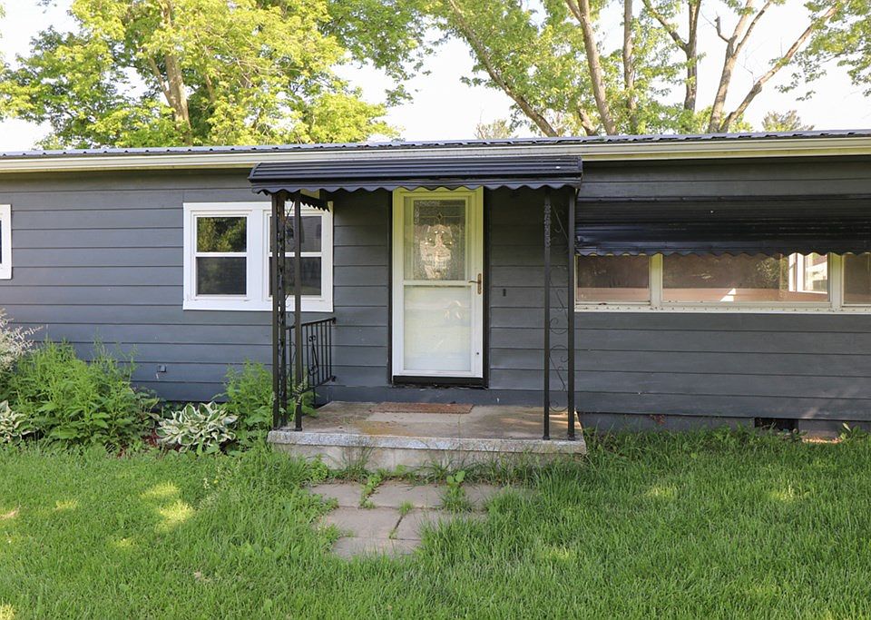 3513 State Route 309, Galion, OH 44833 Zillow