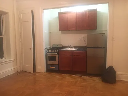 Rented by A to Z Brooklyn Realty | media 3