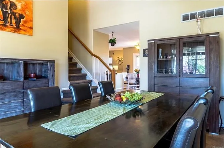 11640 Crow Hill Dr — Photo 9