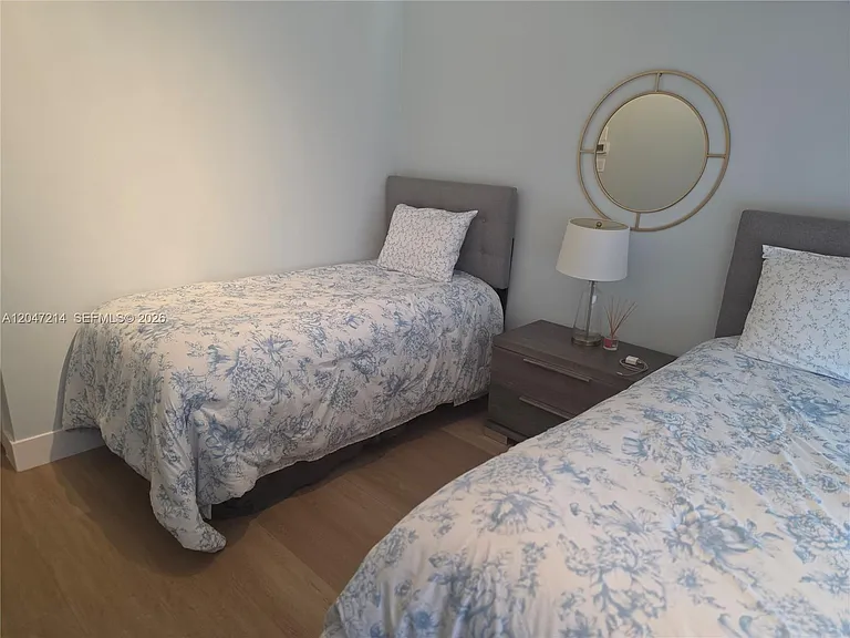 5151 Collins Ave #429 — Photo 16