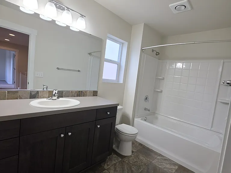 4808 51st Avenue Ct W — Photo 12