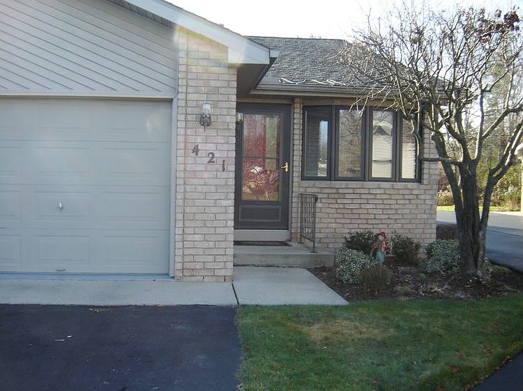 1st image of 421 Morningside Dr Unit 421