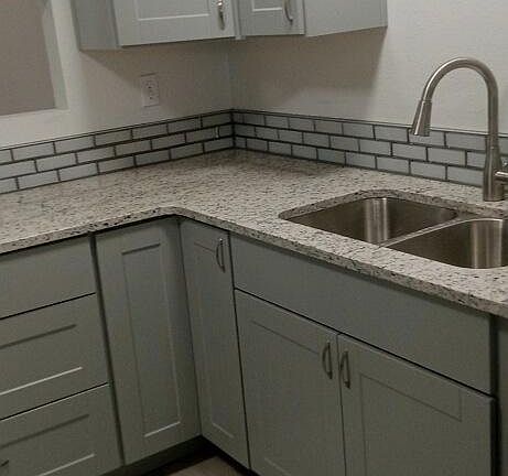 5th image of 109 N Kimball Ave #G