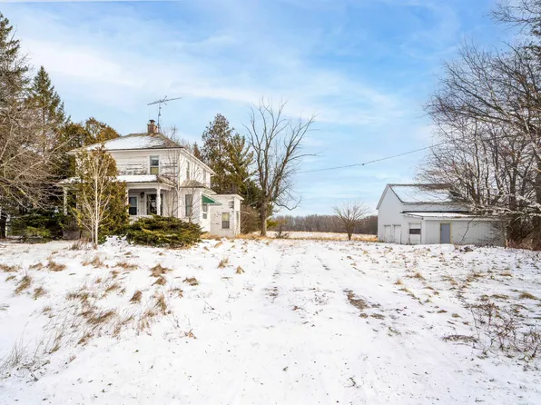 N8717 State Highway 42, Cleveland, WI 53015