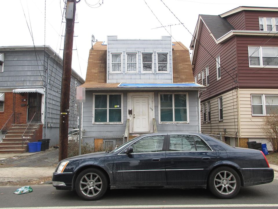1st image of 130-132 Columbia Ave
