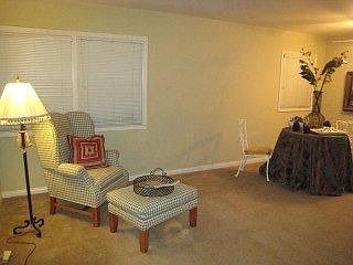 2nd image of 73 Wistaria Way