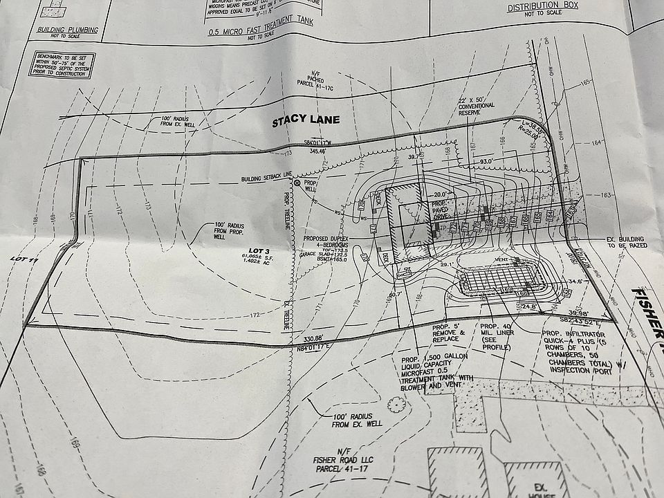 1st image of 3 Fisher Rd